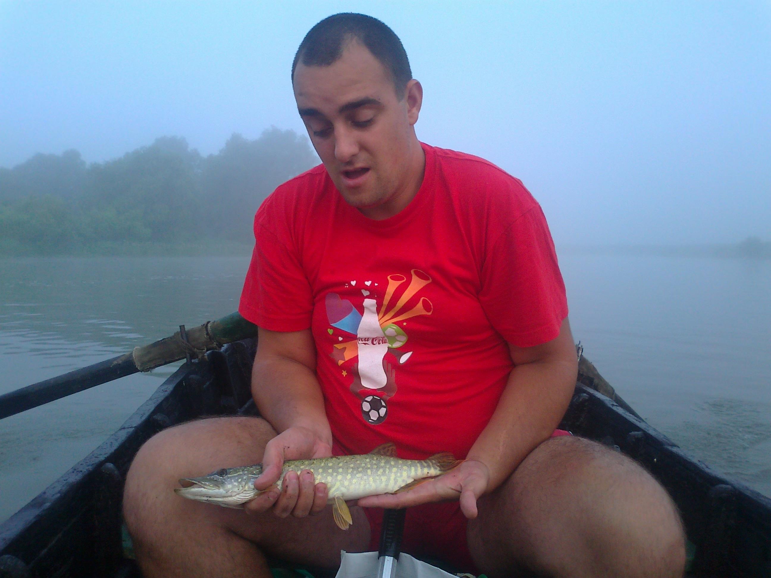 DELTA 2011  MILA 23 - Photo0046.jpg